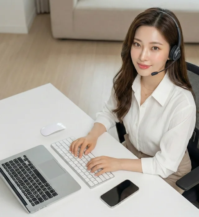 함안 칠원읍 일수대출, 읍내 상권을 아는 곳에서