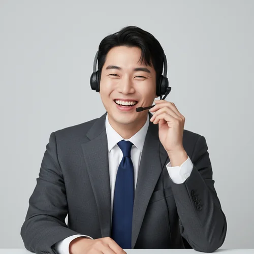 챙길 것부터 입금까지 카카오일수
