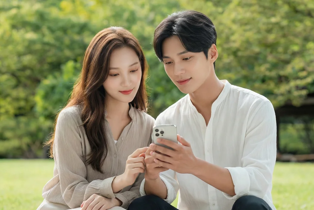 지역 사정을 아는 함안 가야읍 일수대출 상담