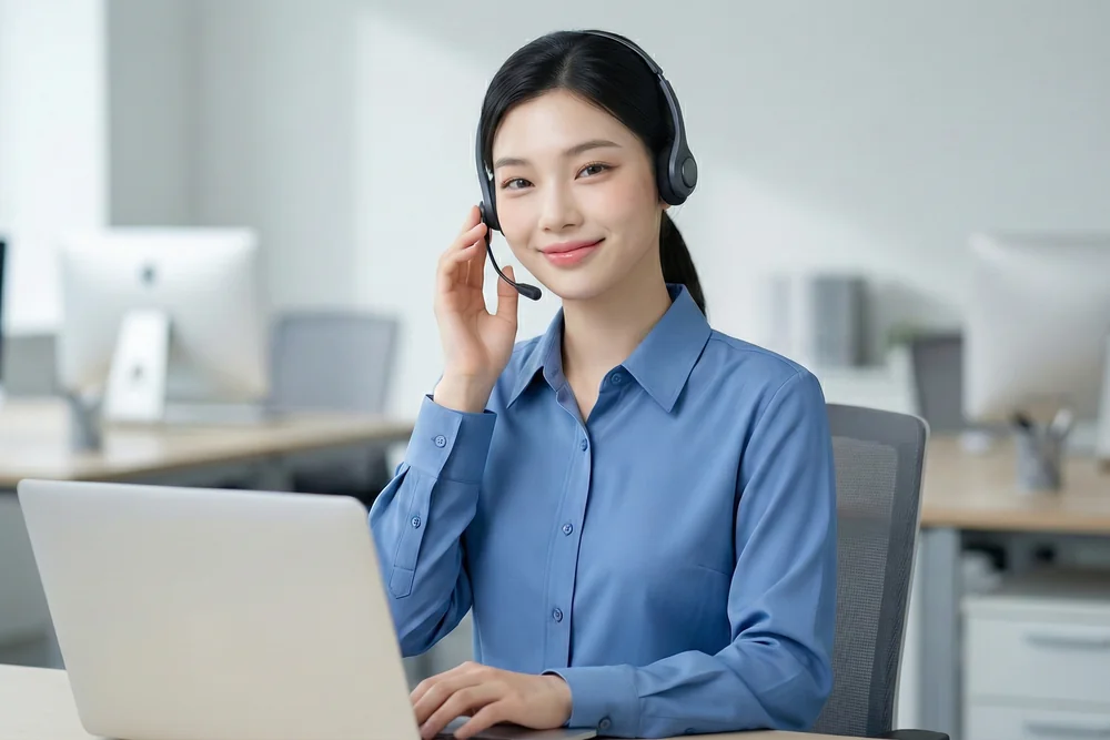 안전한 함안 일수대출을 고르는 기준