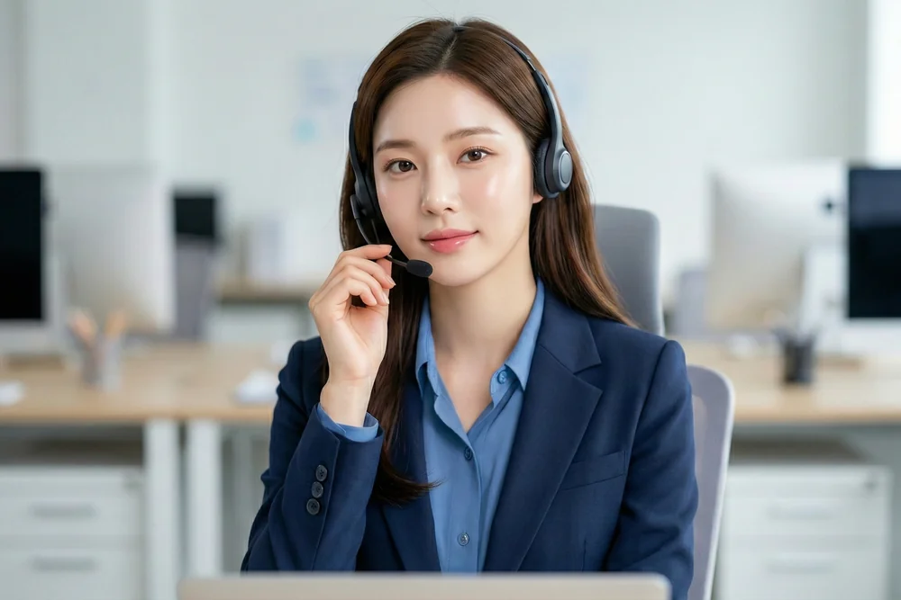 전화 상담이 바로 되는 함안 일수 업체