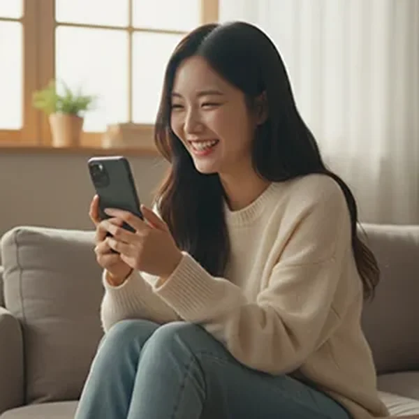 가야읍 일수를 찾는 다양한 이용자
