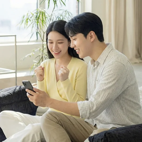 칠원읍 일수, 이런 분들이 주로 찾습니다