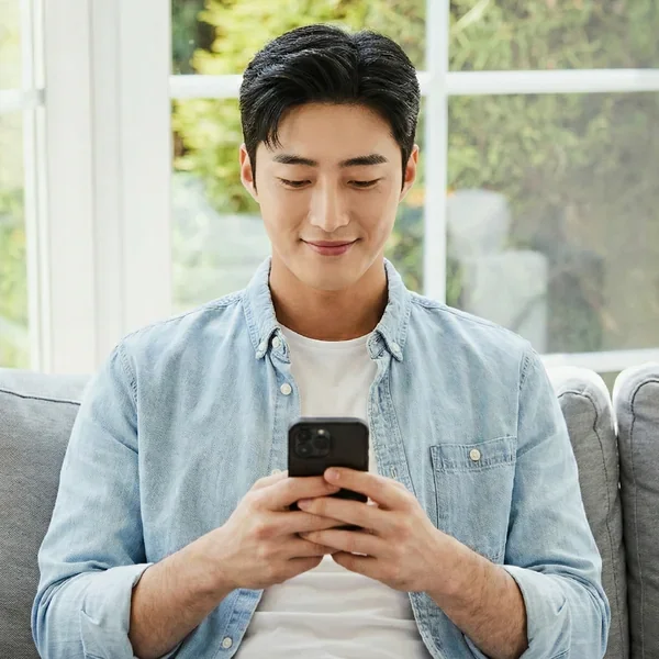 오늘 접수하면 오늘 입금