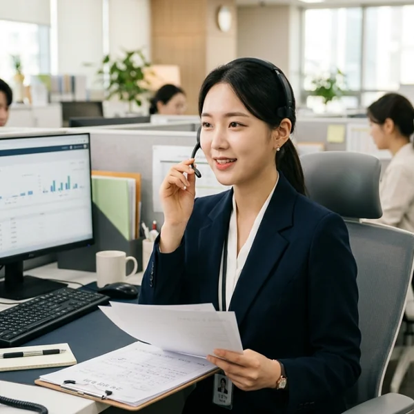 안전한 칠원읍 일수 업체 고르는 기준